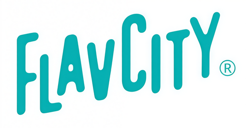 FLAVCITY